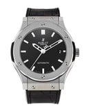 Hublot Classic Fusion 511.NX.1170.RX